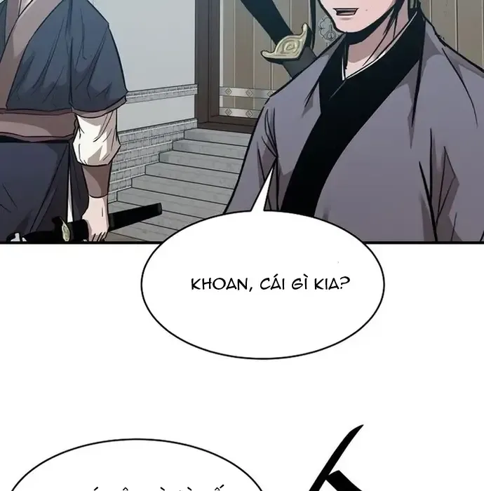 Thiên Hạ Đệ Nhất Võ Sư Chapter 40 - Trang 2