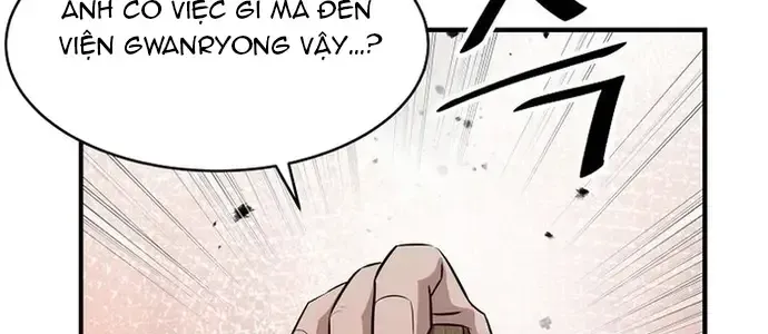 Thiên Hạ Đệ Nhất Võ Sư Chapter 40 - Trang 2