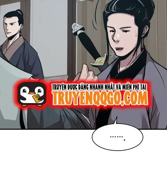 Thiên Hạ Đệ Nhất Võ Sư Chapter 40 - Trang 2