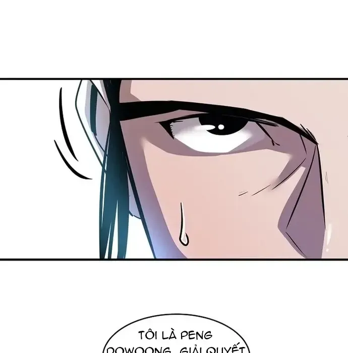 Thiên Hạ Đệ Nhất Võ Sư Chapter 40 - Trang 2