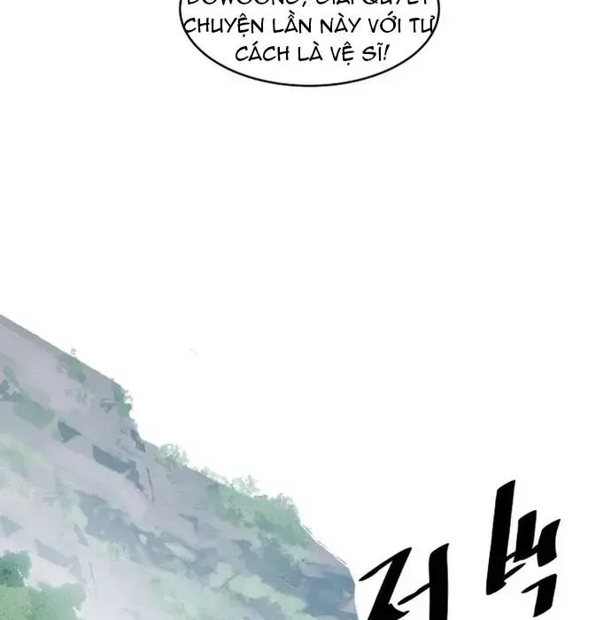 Thiên Hạ Đệ Nhất Võ Sư Chapter 40 - Trang 2