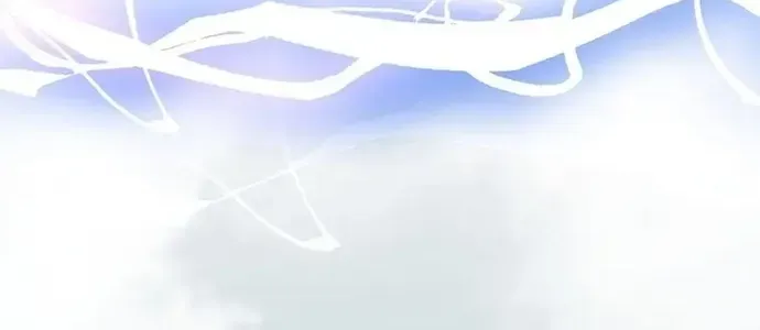 Thiên Hạ Đệ Nhất Võ Sư Chapter 40 - Trang 2