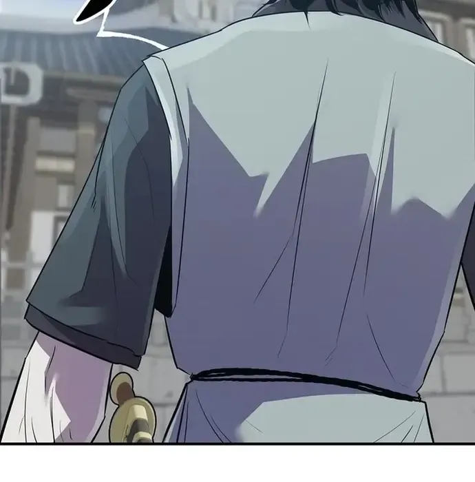 Thiên Hạ Đệ Nhất Võ Sư Chapter 40 - Trang 2