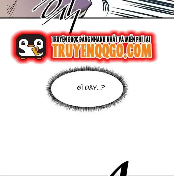 Thiên Hạ Đệ Nhất Võ Sư Chapter 40 - Trang 2
