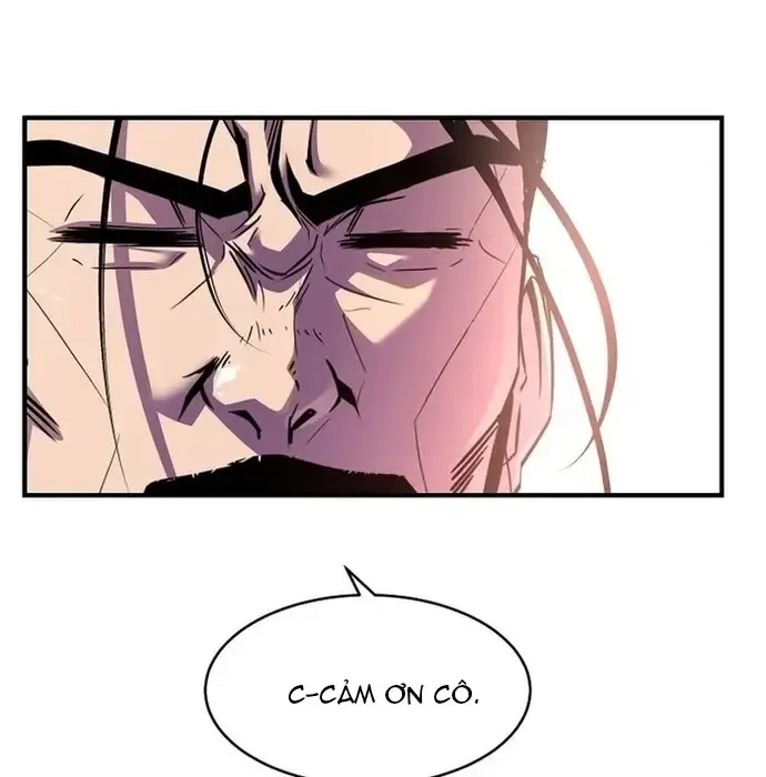 Thiên Hạ Đệ Nhất Võ Sư Chapter 40 - Trang 2