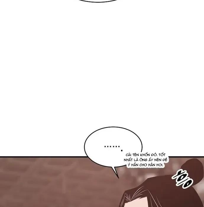 Thiên Hạ Đệ Nhất Võ Sư Chapter 40 - Trang 2