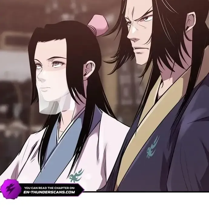 Thiên Hạ Đệ Nhất Võ Sư Chapter 40 - Trang 2