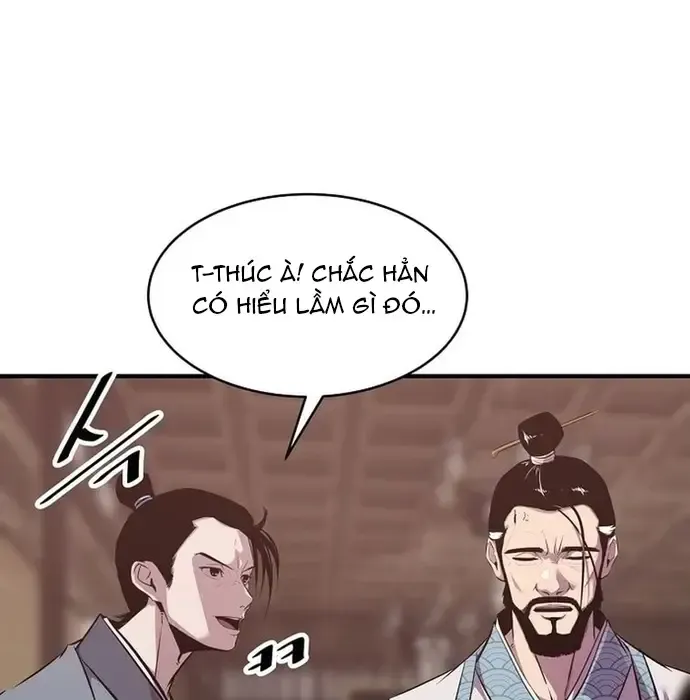 Thiên Hạ Đệ Nhất Võ Sư Chapter 40 - Trang 2