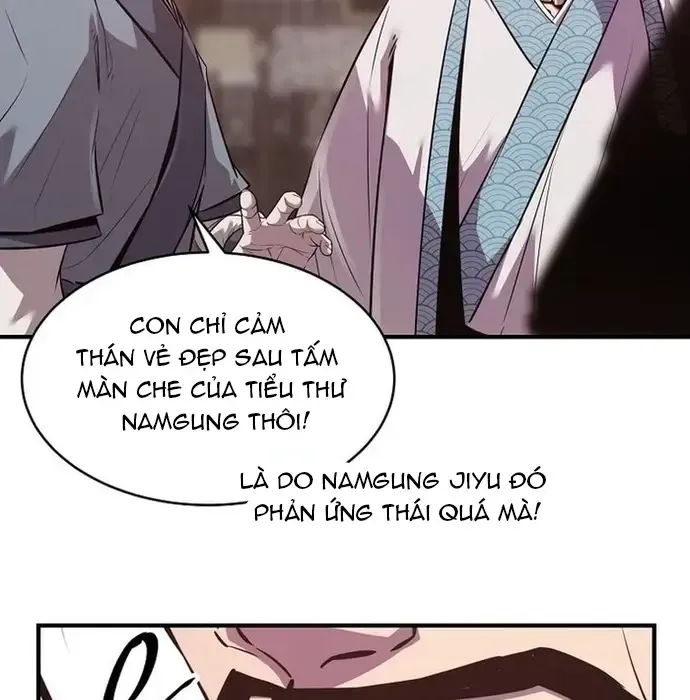 Thiên Hạ Đệ Nhất Võ Sư Chapter 40 - Trang 2