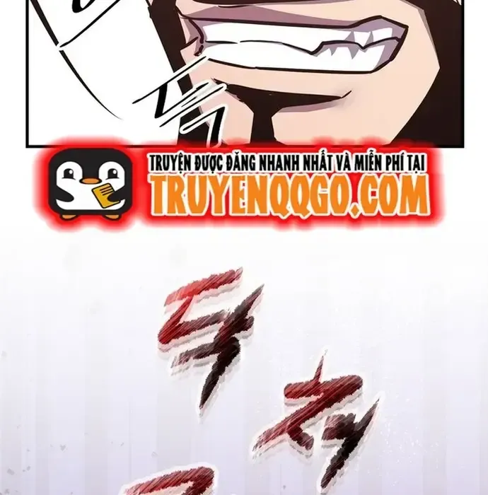 Thiên Hạ Đệ Nhất Võ Sư Chapter 40 - Trang 2
