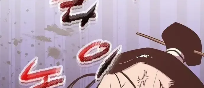 Thiên Hạ Đệ Nhất Võ Sư Chapter 40 - Trang 2