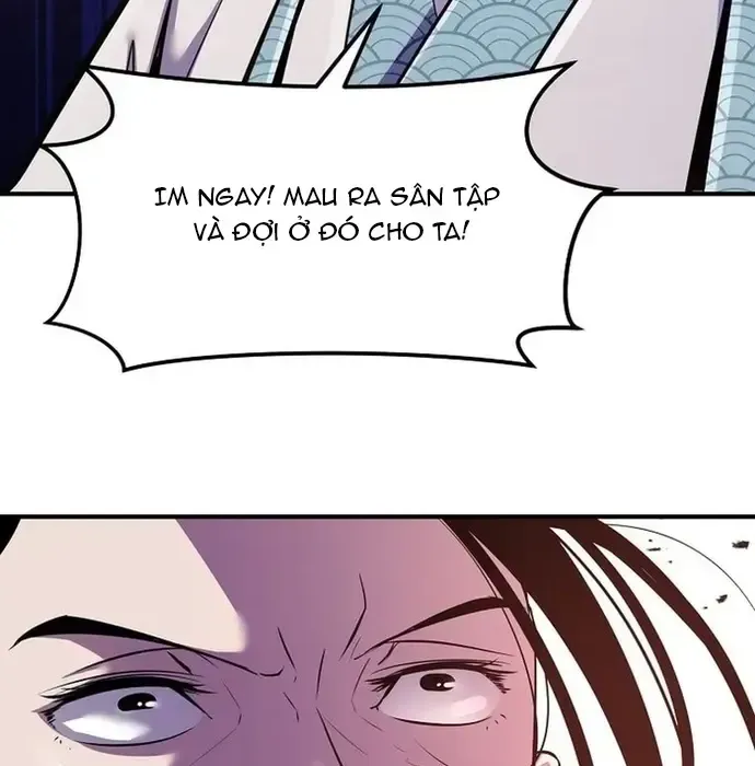 Thiên Hạ Đệ Nhất Võ Sư Chapter 40 - Trang 2