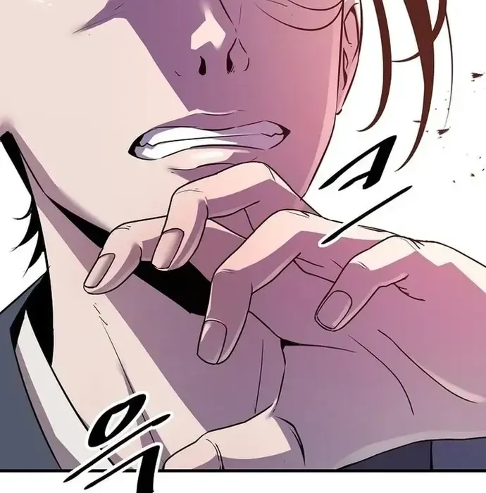 Thiên Hạ Đệ Nhất Võ Sư Chapter 40 - Trang 2