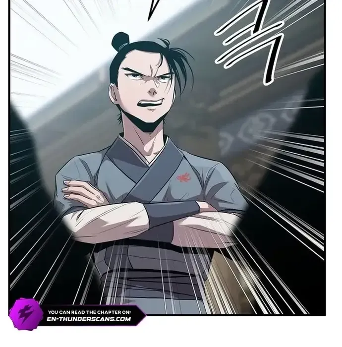 Thiên Hạ Đệ Nhất Võ Sư Chapter 40 - Trang 2
