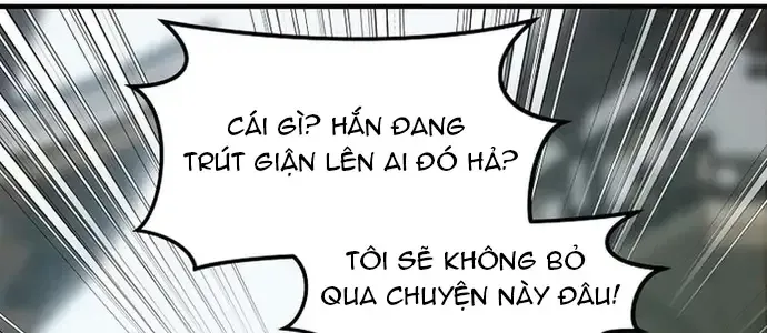 Thiên Hạ Đệ Nhất Võ Sư Chapter 40 - Trang 2