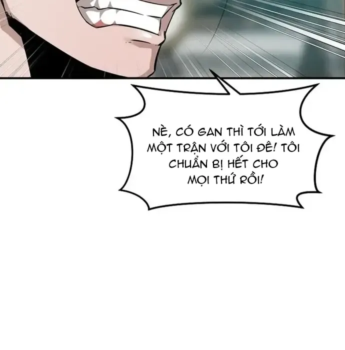 Thiên Hạ Đệ Nhất Võ Sư Chapter 40 - Trang 2