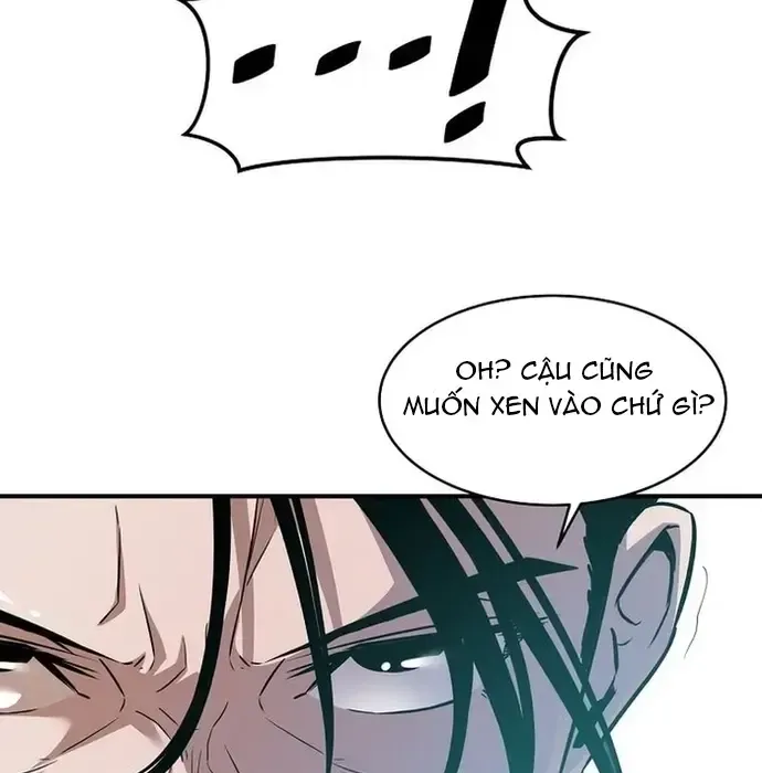 Thiên Hạ Đệ Nhất Võ Sư Chapter 40 - Trang 2