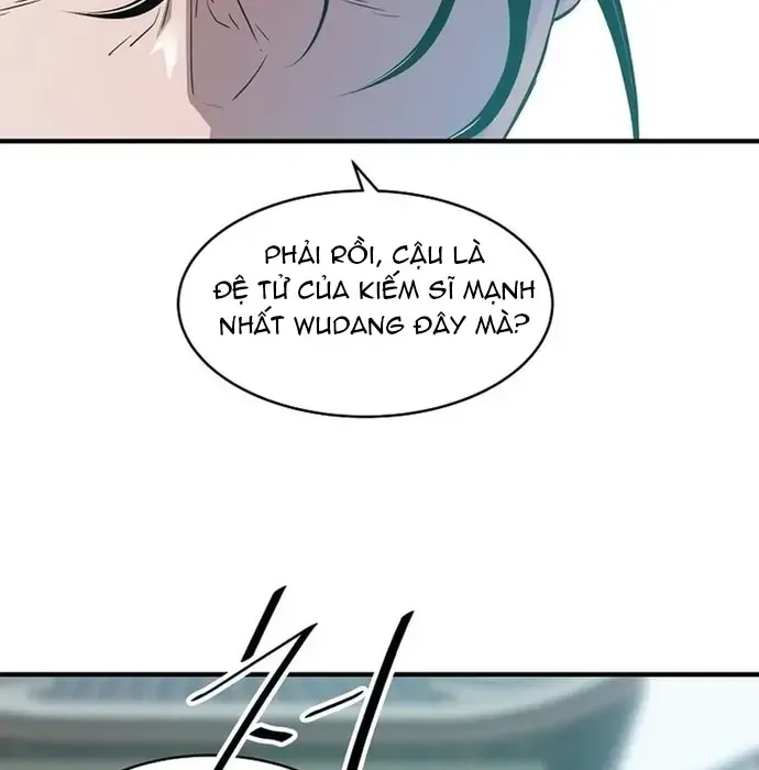 Thiên Hạ Đệ Nhất Võ Sư Chapter 40 - Trang 2