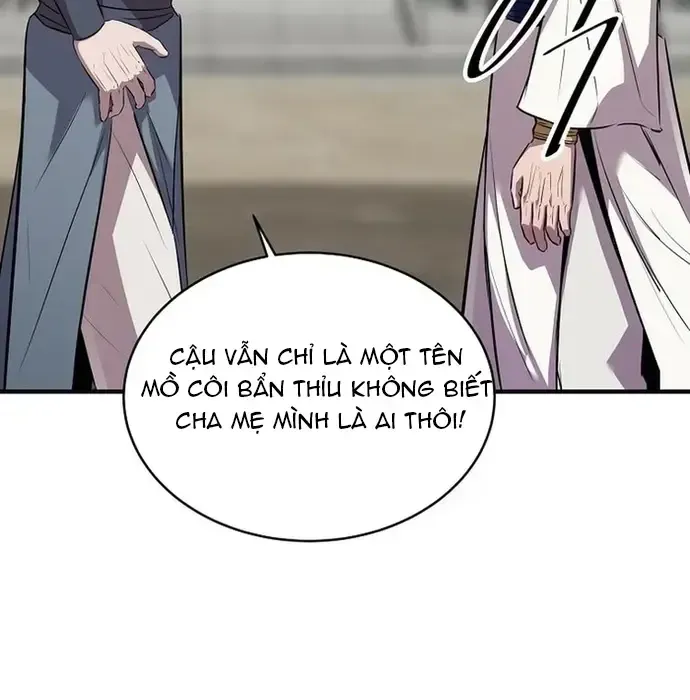 Thiên Hạ Đệ Nhất Võ Sư Chapter 40 - Trang 2