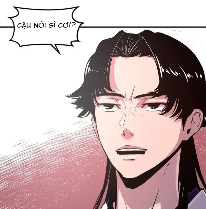 Thiên Hạ Đệ Nhất Võ Sư Chapter 40 - Trang 2