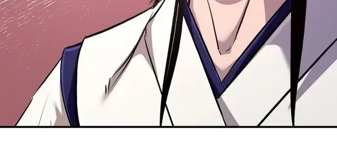 Thiên Hạ Đệ Nhất Võ Sư Chapter 40 - Trang 2