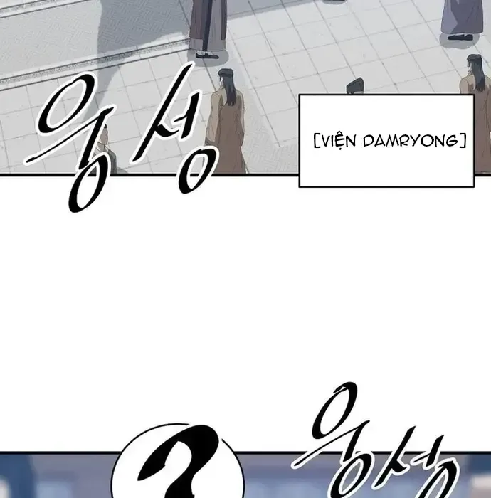 Thiên Hạ Đệ Nhất Võ Sư Chapter 40 - Trang 2