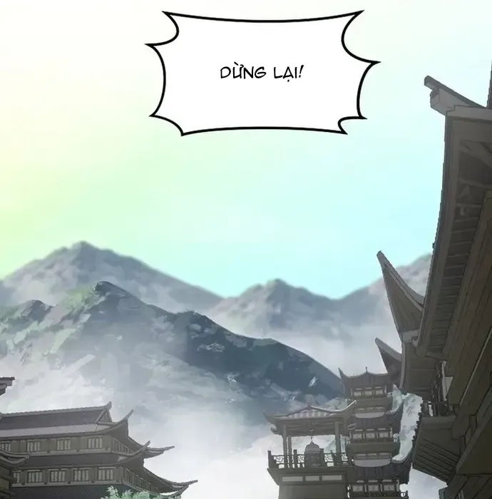 Thiên Hạ Đệ Nhất Võ Sư Chapter 40 - Trang 2