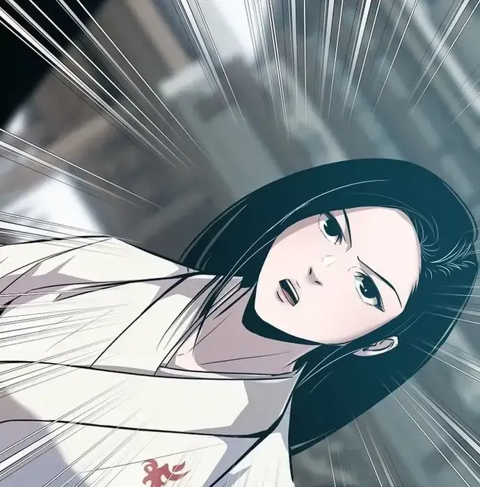Thiên Hạ Đệ Nhất Võ Sư Chapter 40 - Trang 2