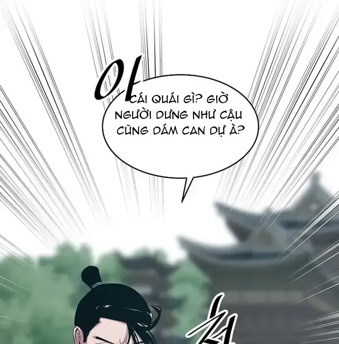 Thiên Hạ Đệ Nhất Võ Sư Chapter 40 - Trang 2