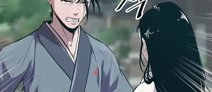 Thiên Hạ Đệ Nhất Võ Sư Chapter 40 - Trang 2