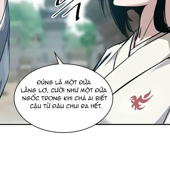 Thiên Hạ Đệ Nhất Võ Sư Chapter 40 - Trang 2