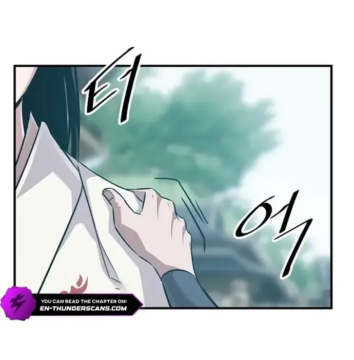 Thiên Hạ Đệ Nhất Võ Sư Chapter 40 - Trang 2