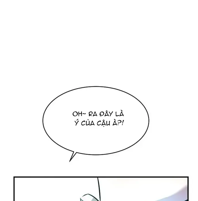 Thiên Hạ Đệ Nhất Võ Sư Chapter 40 - Trang 2