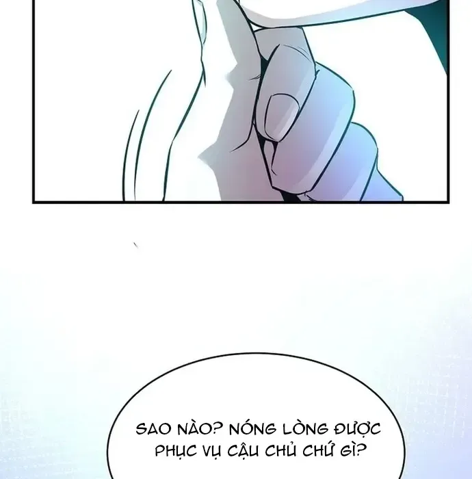 Thiên Hạ Đệ Nhất Võ Sư Chapter 40 - Trang 2