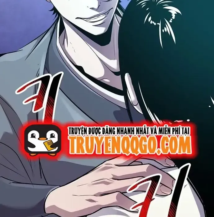 Thiên Hạ Đệ Nhất Võ Sư Chapter 40 - Trang 2