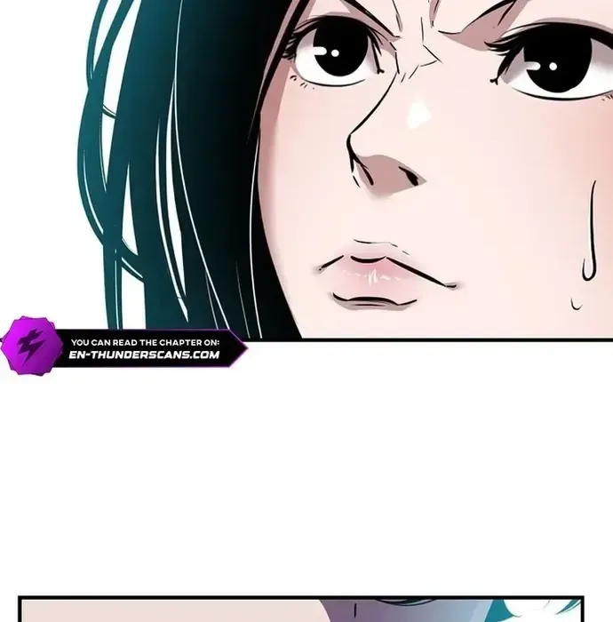 Thiên Hạ Đệ Nhất Võ Sư Chapter 40 - Trang 2