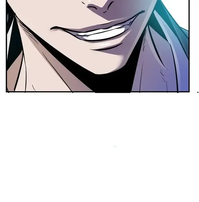 Thiên Hạ Đệ Nhất Võ Sư Chapter 40 - Trang 2