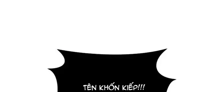 Thiên Hạ Đệ Nhất Võ Sư Chapter 40 - Trang 2