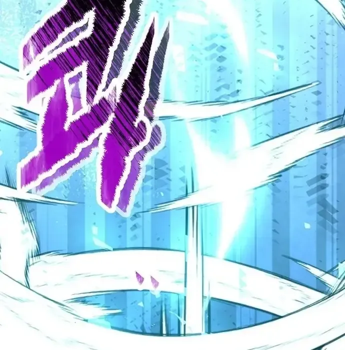 Thiên Hạ Đệ Nhất Võ Sư Chapter 40 - Trang 2