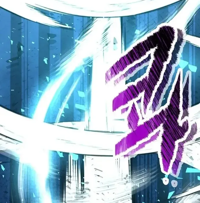 Thiên Hạ Đệ Nhất Võ Sư Chapter 40 - Trang 2