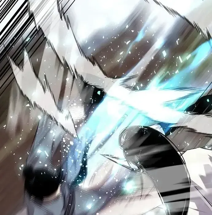 Thiên Hạ Đệ Nhất Võ Sư Chapter 40 - Trang 2