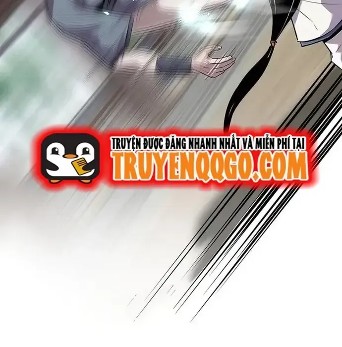Thiên Hạ Đệ Nhất Võ Sư Chapter 40 - Trang 2