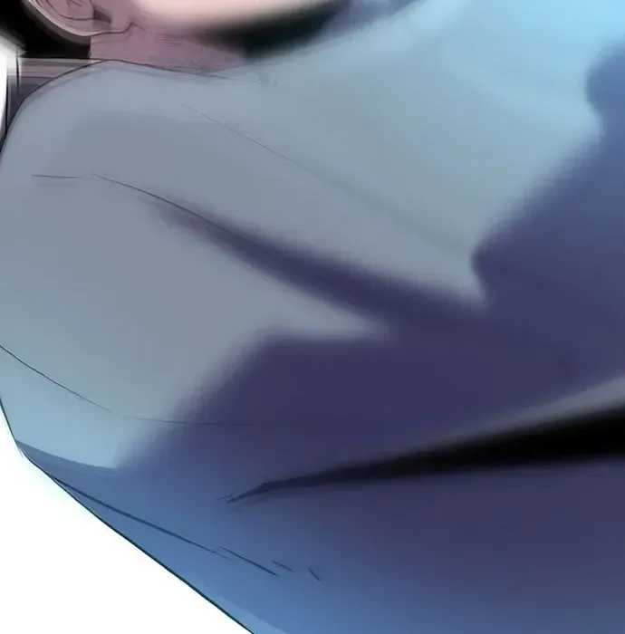 Thiên Hạ Đệ Nhất Võ Sư Chapter 40 - Trang 2