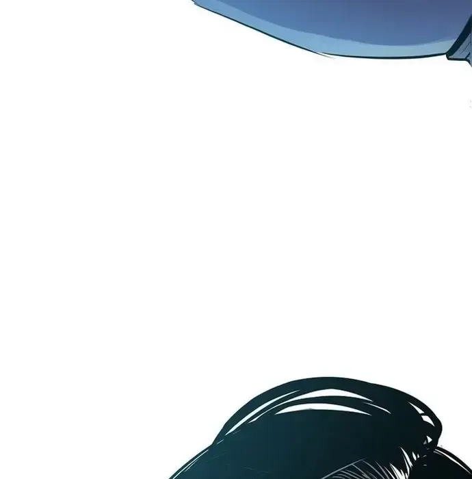 Thiên Hạ Đệ Nhất Võ Sư Chapter 40 - Trang 2