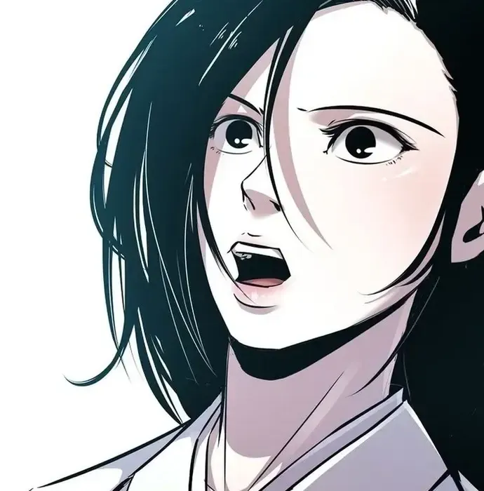 Thiên Hạ Đệ Nhất Võ Sư Chapter 40 - Trang 2