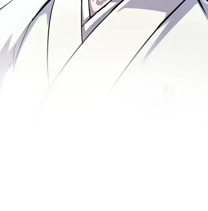 Thiên Hạ Đệ Nhất Võ Sư Chapter 40 - Trang 2