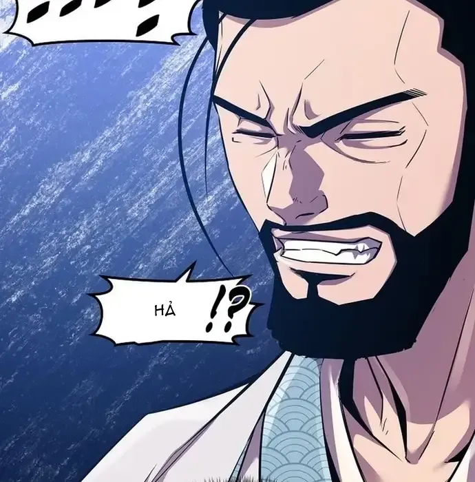 Thiên Hạ Đệ Nhất Võ Sư Chapter 40 - Trang 2