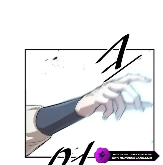 Thiên Hạ Đệ Nhất Võ Sư Chapter 40 - Trang 2