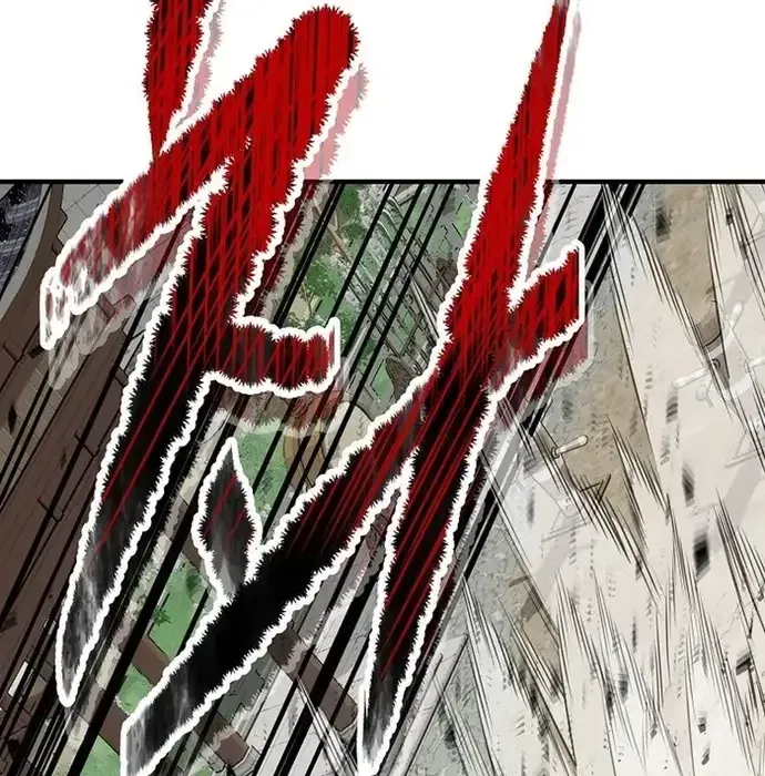 Thiên Hạ Đệ Nhất Võ Sư Chapter 40 - Trang 2