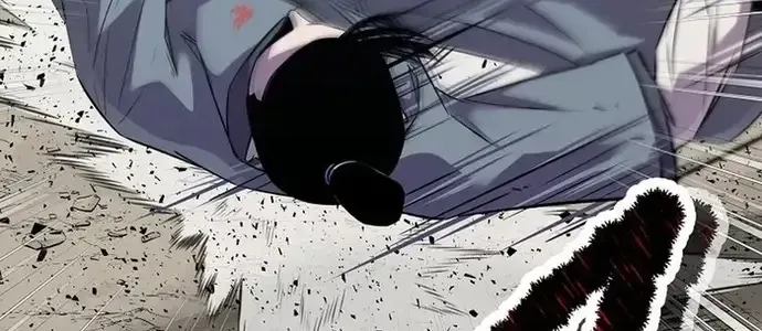 Thiên Hạ Đệ Nhất Võ Sư Chapter 40 - Trang 2